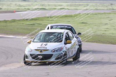 media/Feb-24-2024-CalClub SCCA (Sat) [[de4c0b3948]]/Group 2/Qualifying (Off Ramp)/